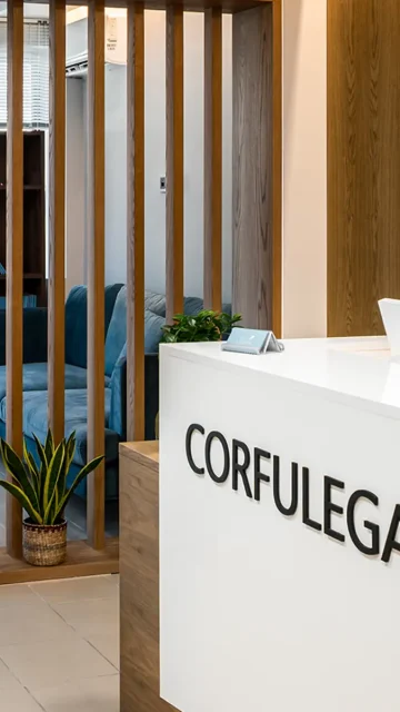 Corfu Legal 20