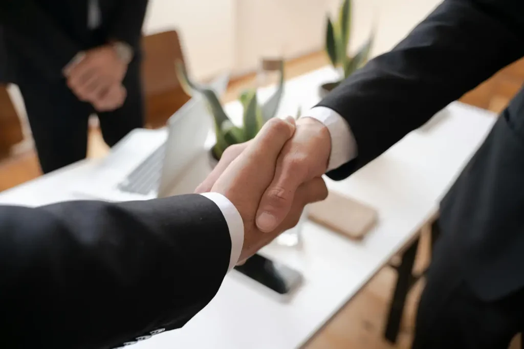 acquisition of greek citizenship corfu legal