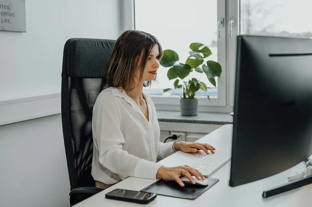 business legal support corfu legal