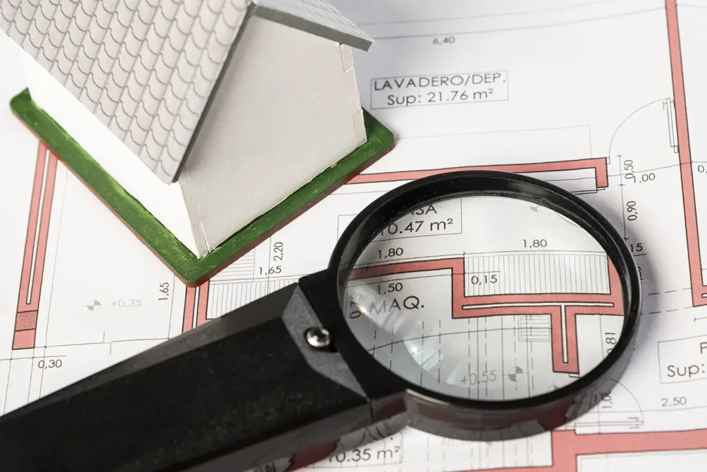 cadastre property disputes corfu legal
