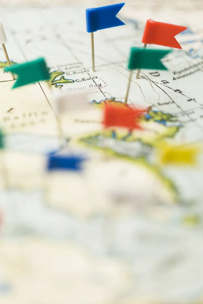 certified translations for international use corfu legal