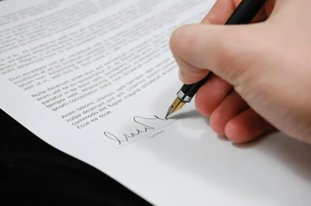 claiming compensation from tort claims corfu legal