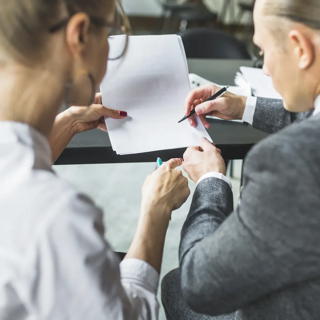 company formation and operation corfu legal