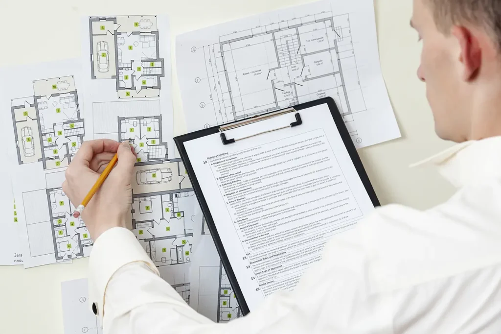 correction of property geometric data corfu legal