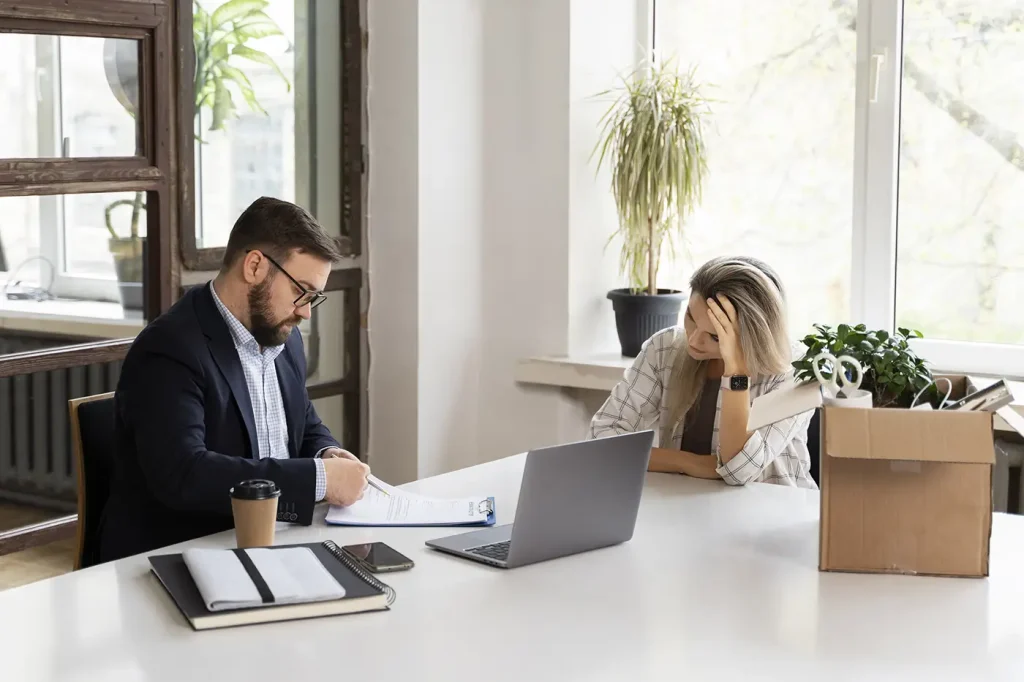 evictions and claiming rent due corfu legal