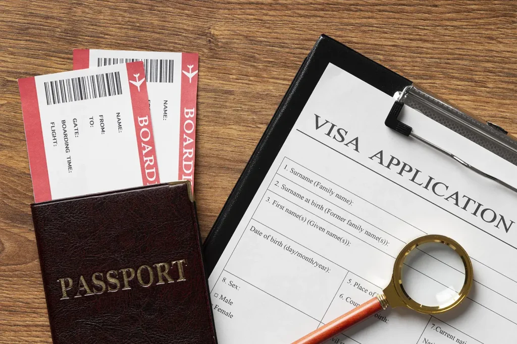 immigration law and citizenship corfu legal