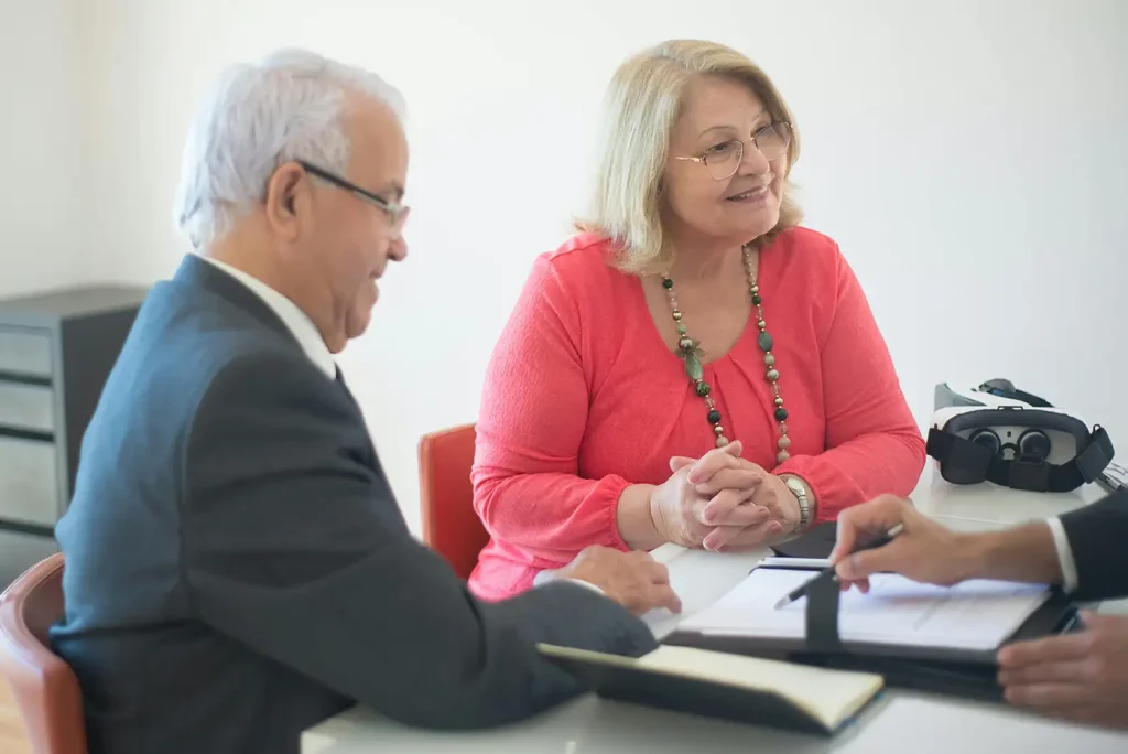 inheritance disputes wills corfu legal