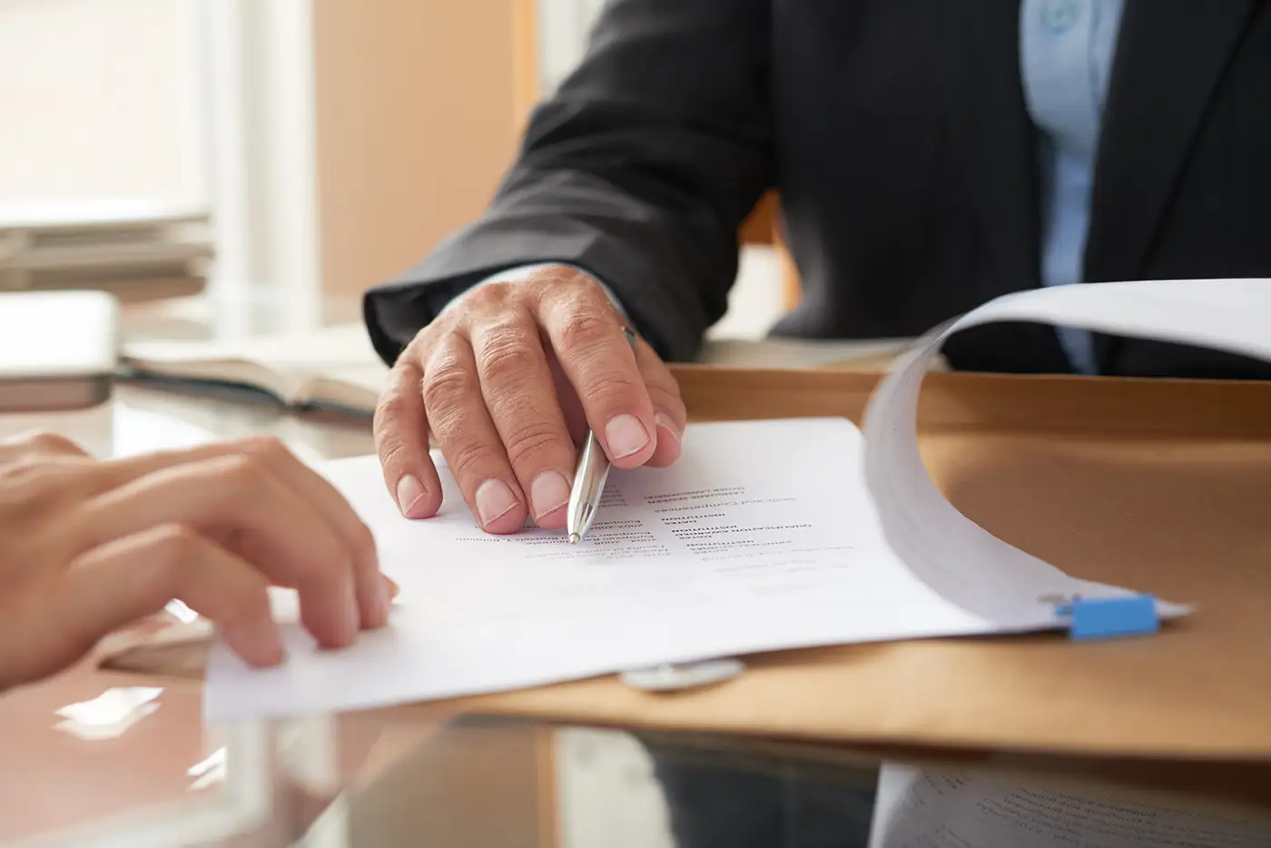 inheritance law wills corfu legal