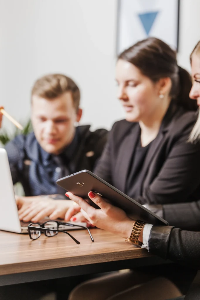 legal advice for contracts corfu legal