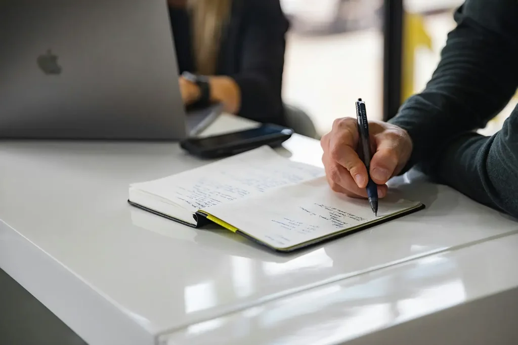 legal advice for migrants remote assistance corfu legal
