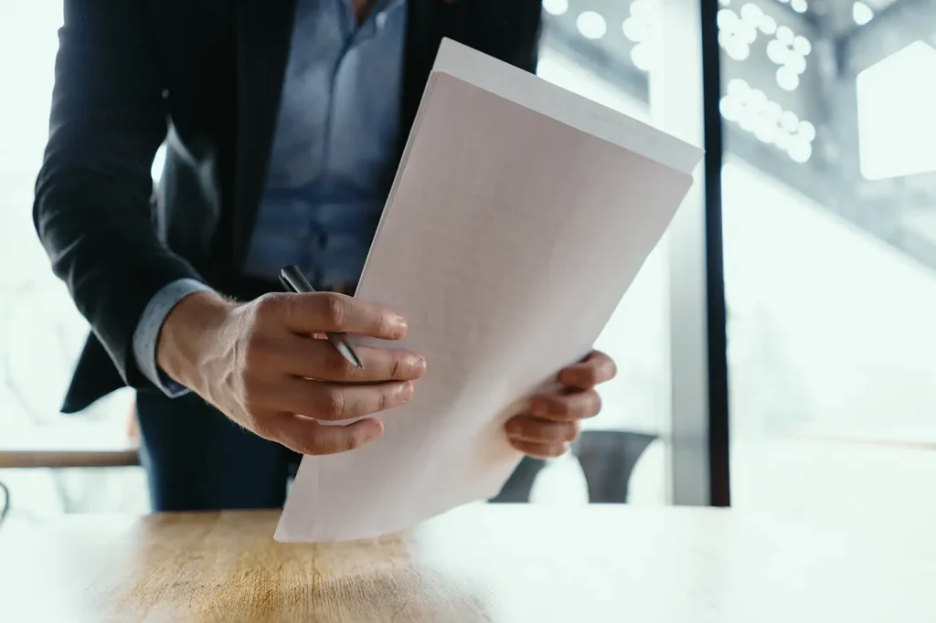 legal case management corfu legal