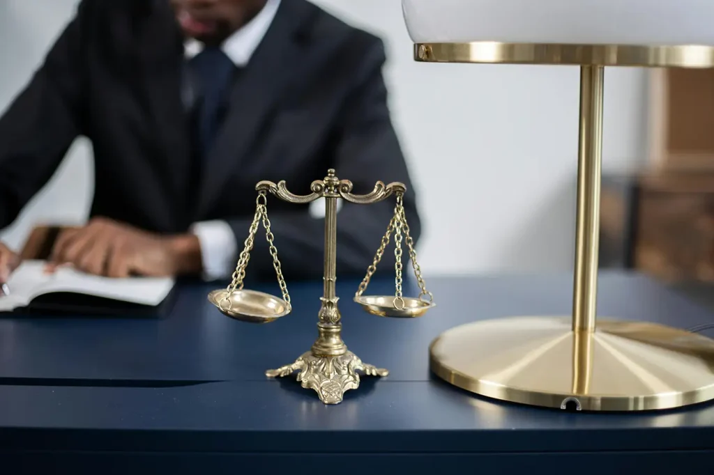 legal representation in inheritance matters corfu legal