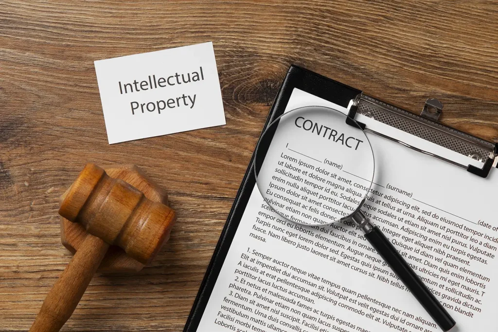 legal services for real estate corfu legal