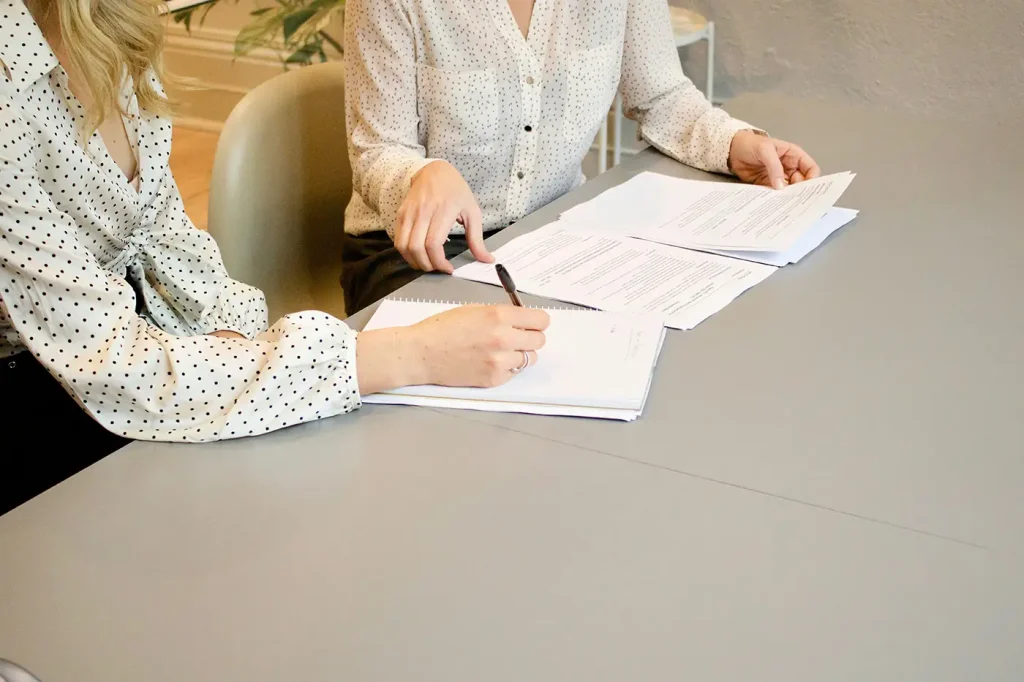 legal support real estate investments corfu legal