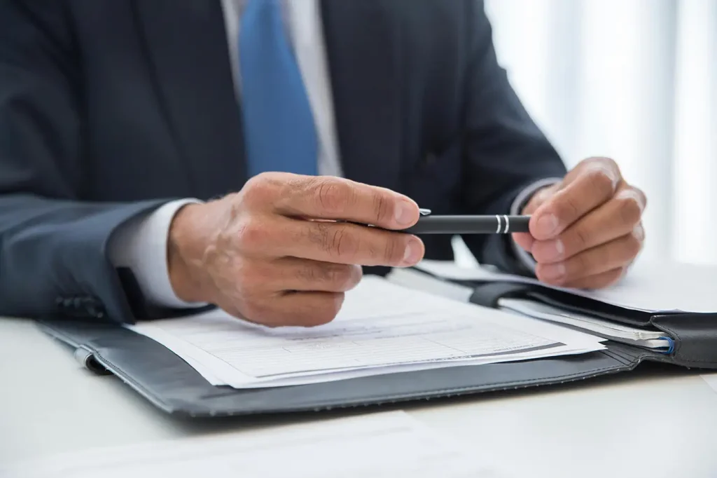 litigation for real estate and contracts corfu legal