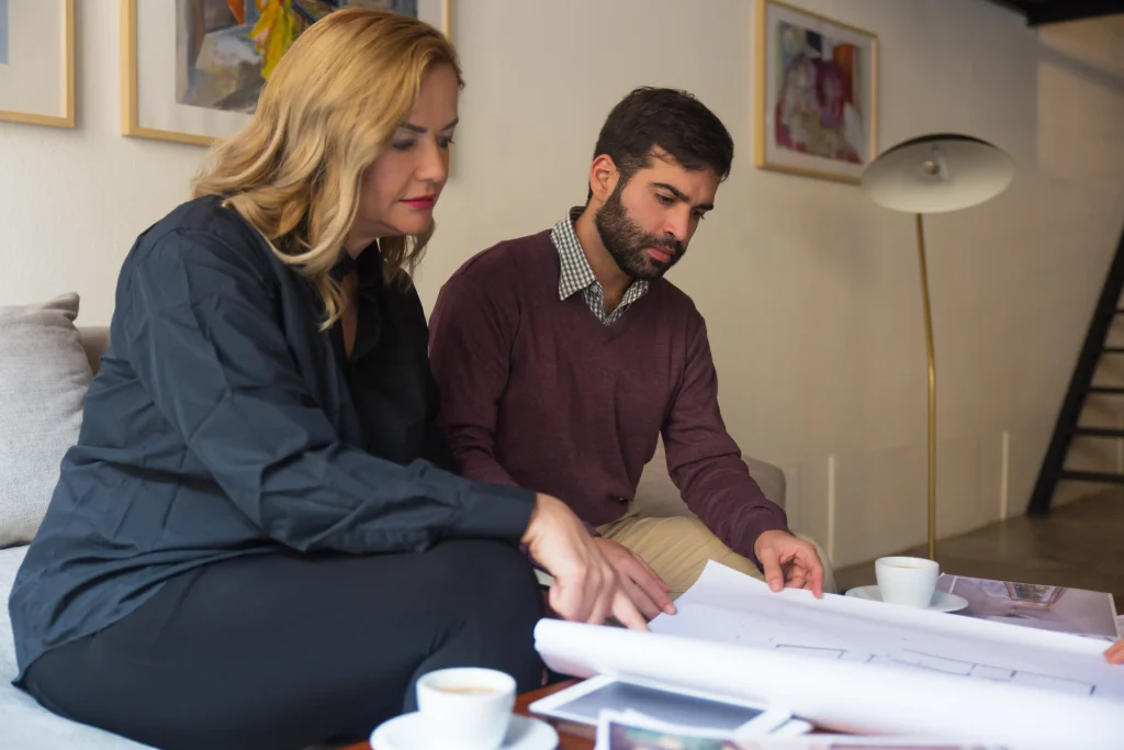 objections and legal support for the land registry corfu legal