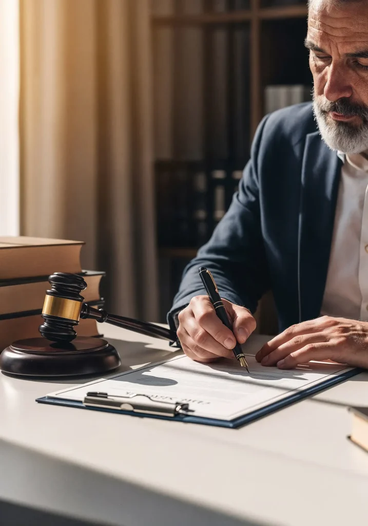 obligations law and contracts corfu legal