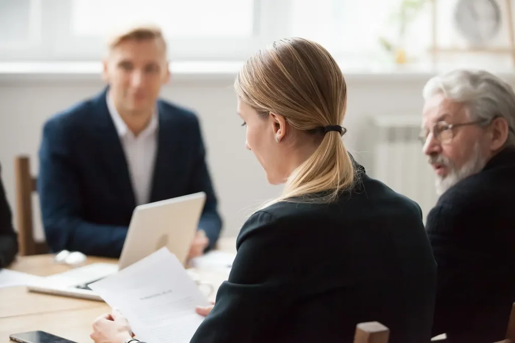 obligations law contracts corfu legal
