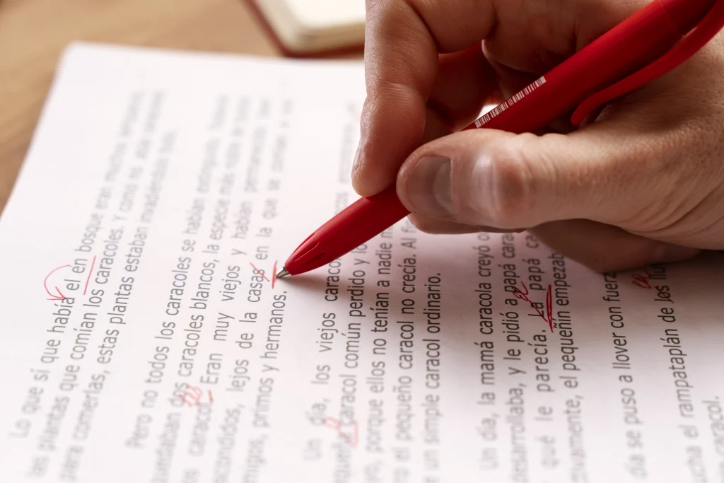 official translations of judicial legal documents corfu legal