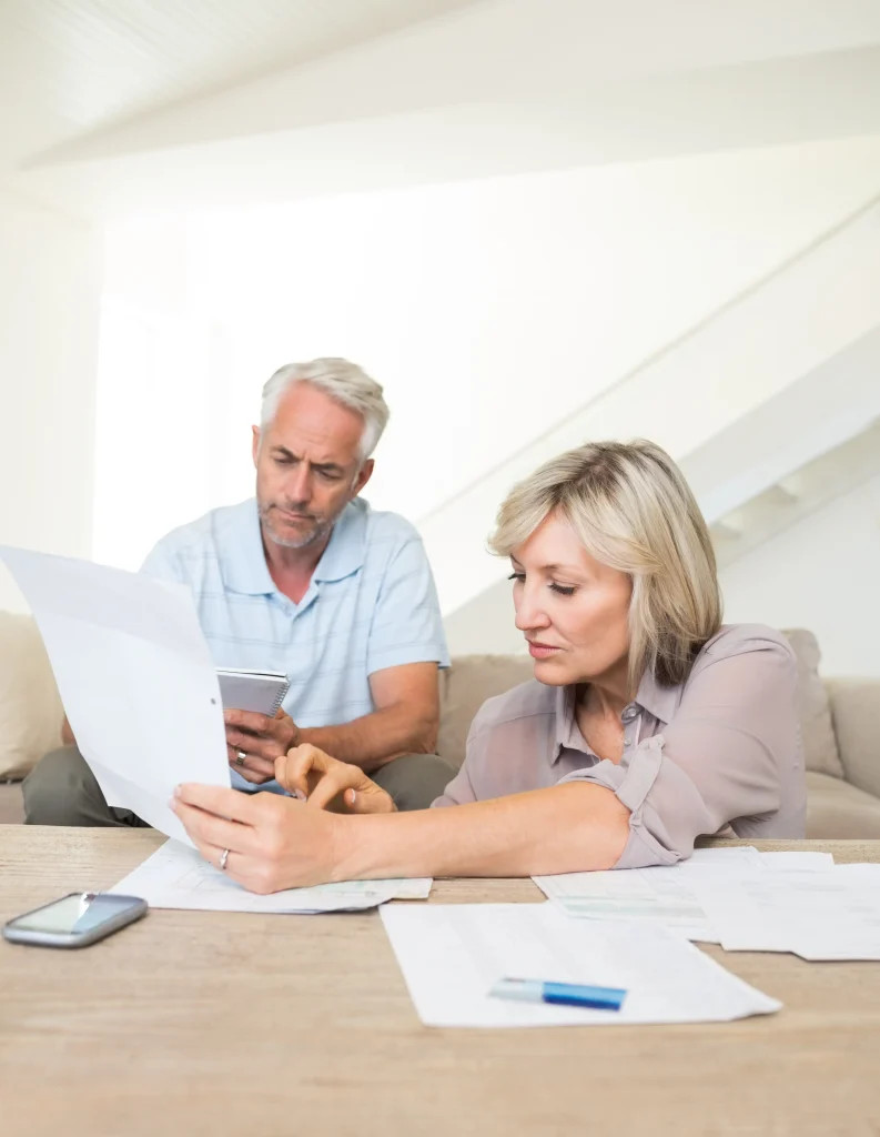 pension and control of lease contracts corfu legal