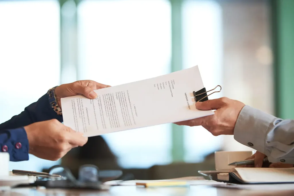 private tax and taxation business corfu legal
