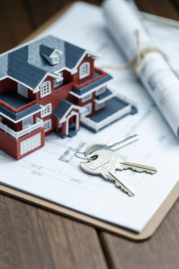 real rstate transactions corfu legal