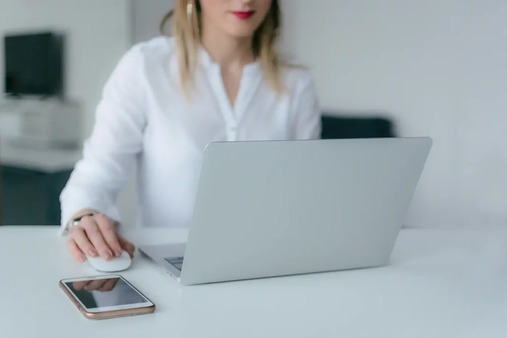 remote legal services corfu legal