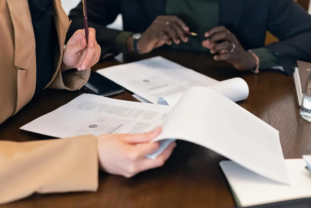 residence permits and document renewal corfu legal