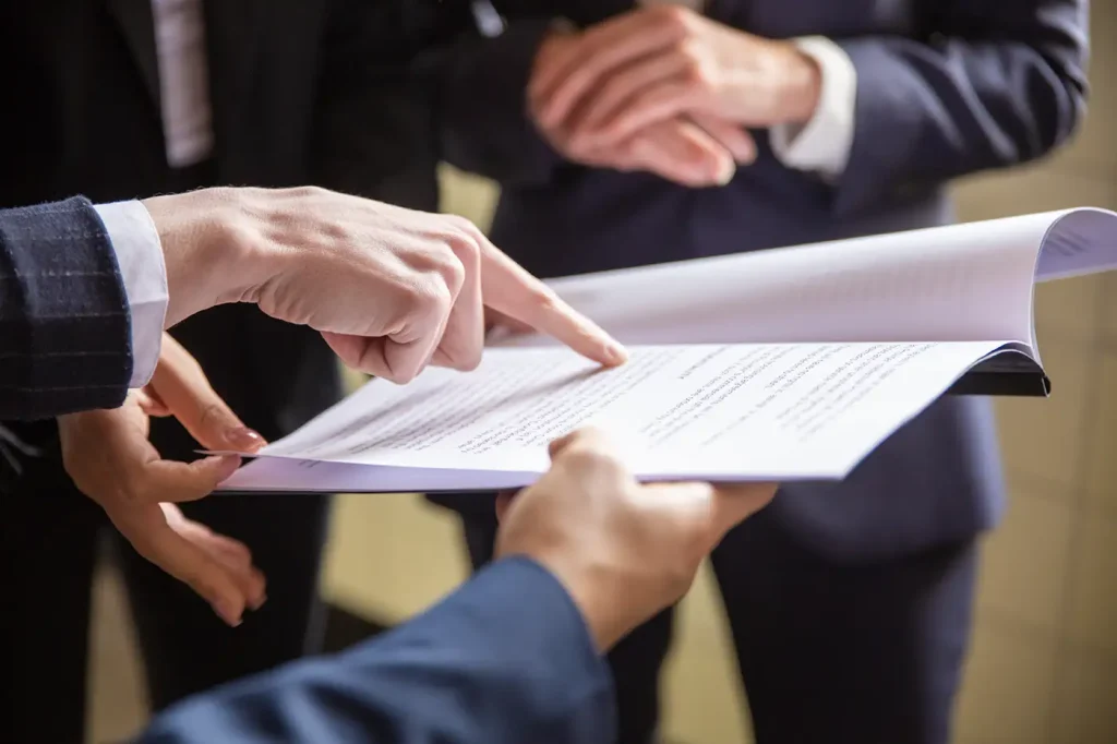 tax audits and objections corfu legal