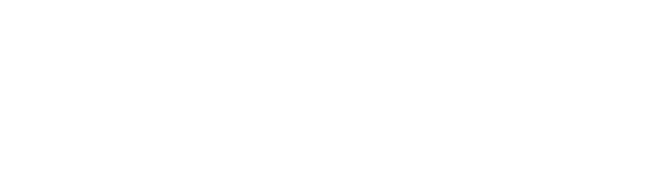 georgina signature corfu legal white